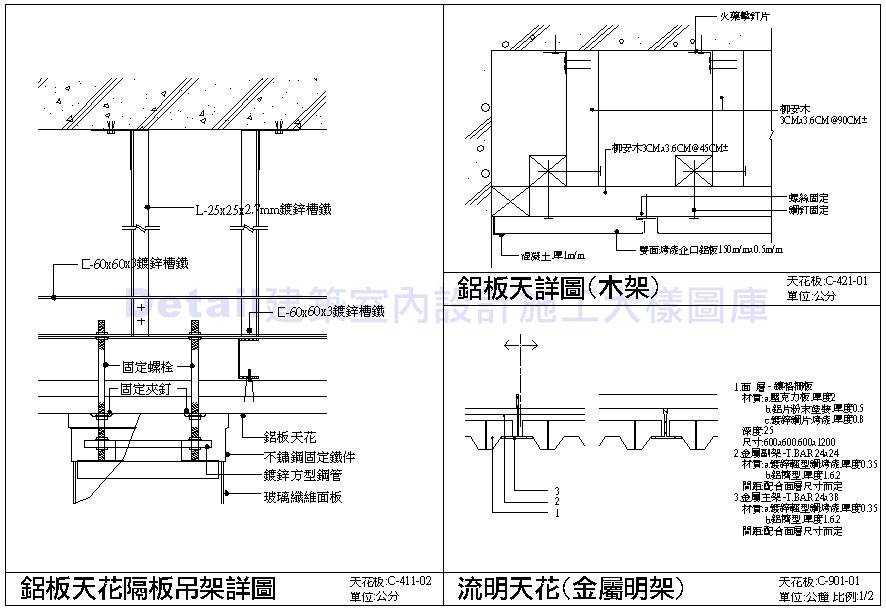 浴室天花板施工 輕鋼架天花板施工 天花板施工圖 輕鋼架天花板施工規範 天花板施工價格 輕鋼架天花板施工要領 天花板施工規範