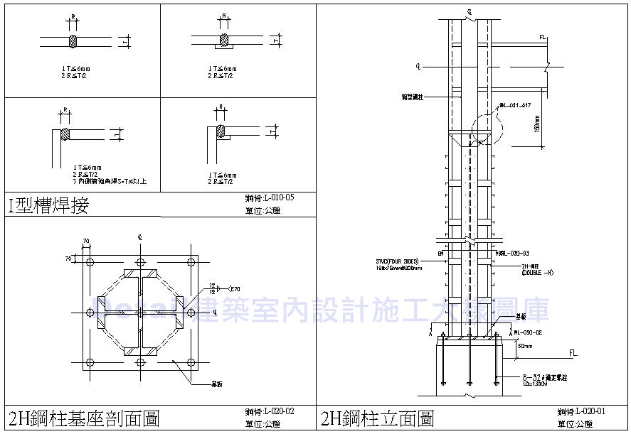 鋼骨工程,鋼骨結構工程,鐵材加工,廠房大樓結構工程,鋼骨組立,H型鋼加工,鐵材組立吊裝,鋼構,鋼架廠房,鋼構工程,鋼構建築,鋼構廠房,廠房鋼構工程,槽桶,配管工程,鋼骨結構,土木工程,廠房