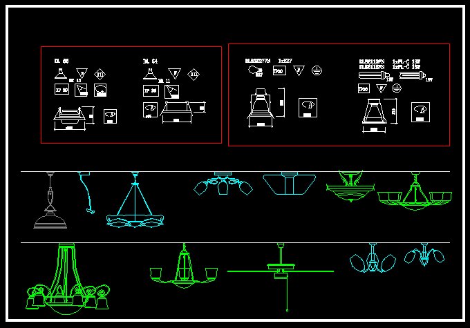 燈光設計 舞台燈光 燈光音響 舞台燈光設計 燈光設計課程 lutron燈光控制系統 室內燈光設計 新傑燈光科技有限公司 燈光設計師 攝影燈光