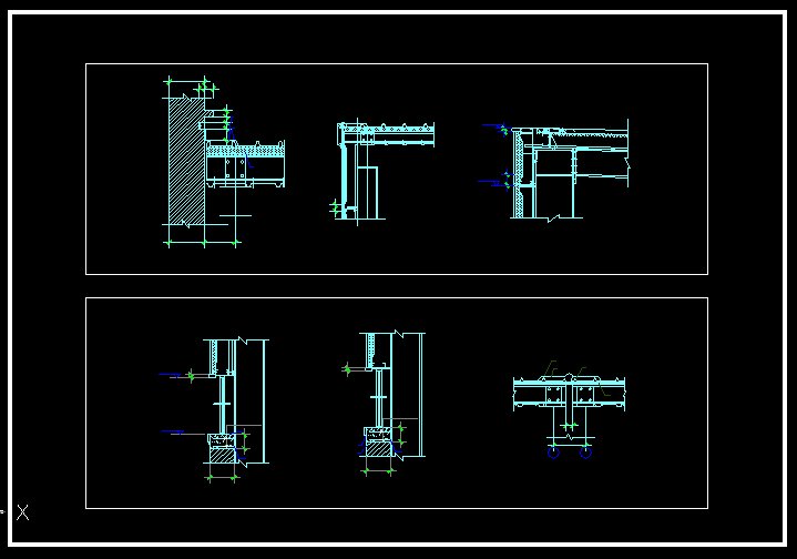 鋼結構設計手冊 鋼結構施工規範 鋼結構設計手冊pdf 中鋼結構 鋼結構設計 鋼結構協會 鋼結構設計技術規範 中華民國鋼結構協會 東鋼鋼結構