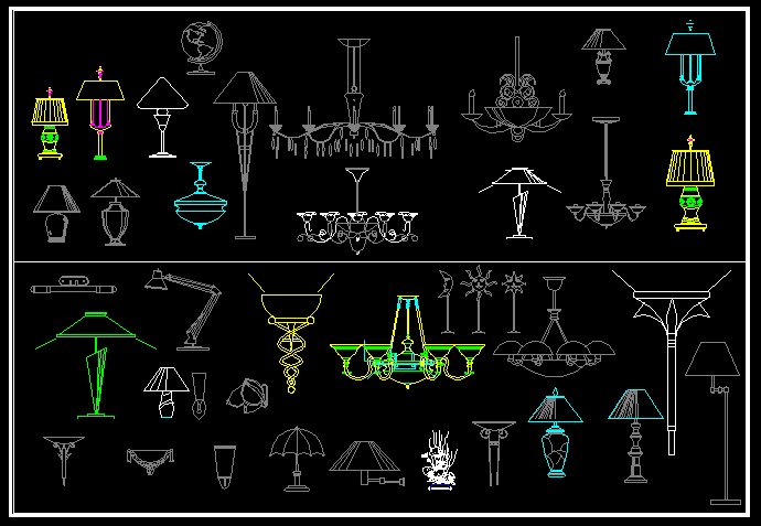 室內設計 室內設計軟體 室內設計作品 室內設計課程 室內設計軟體免費下載 室內設計圖 室內設計及裝修 室內設計公司 室內設計雜誌 室內設計軟件