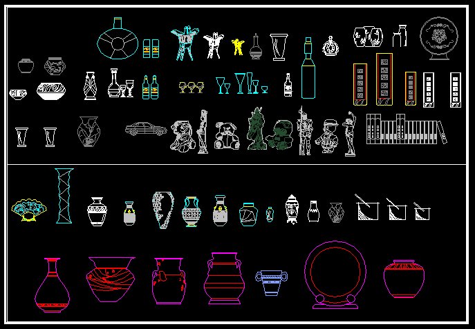 室內設計 室內設計軟體 室內設計作品 室內設計課程 室內設計軟體免費下載 室內設計圖 室內設計及裝修 室內設計公司 室內設計雜誌 室內設計軟件