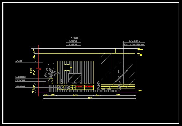 ★幸福空間客廳設計模板圖V.3   客廳電視牆 客廳收納 客廳天花板 時尚客廳 客廳佈置 客廳風水