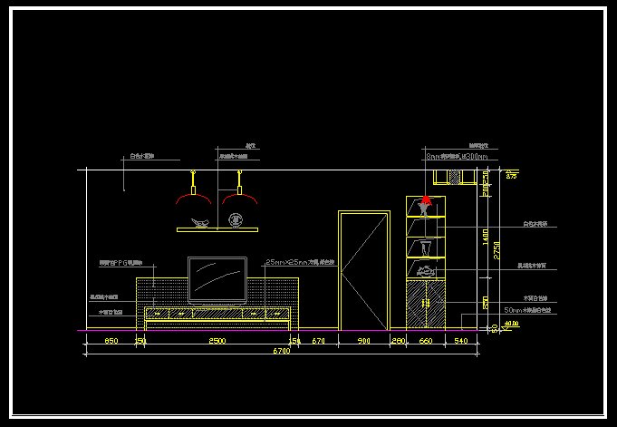 ★幸福空間客廳設計模板圖 客廳電視牆 客廳收納 客廳天花板 時尚客廳 客廳佈置 客廳風水