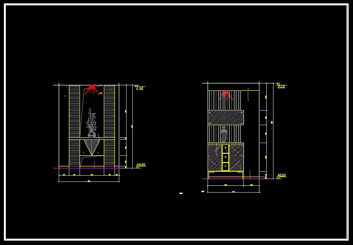 ★入口玄關 鞋櫃 展示櫃 客廳設計模板圖 客廳電視牆 客廳收納 客廳天花板 時尚客廳 客廳佈置 客廳風水