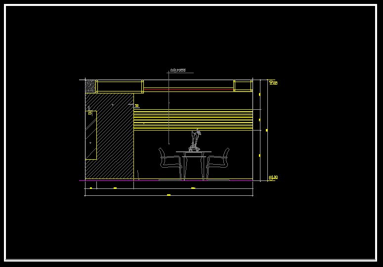 ★餐廳設計模板 V.1 餐廳設計圖 日式餐廳 西式餐廳 餐廳配置圖 商業餐廳 廚房配置
