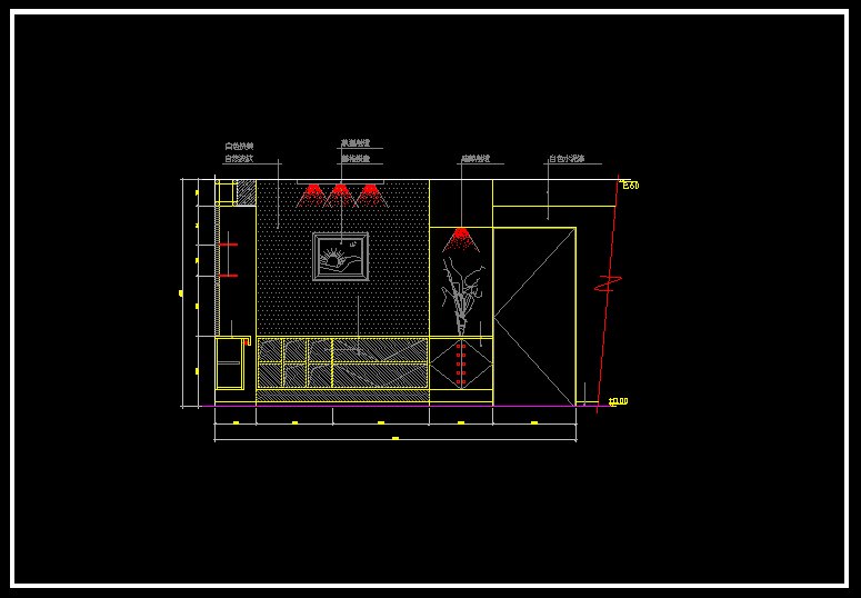 ★餐廳設計模板 V.1 餐廳設計圖 日式餐廳 西式餐廳 餐廳配置圖 商業餐廳 廚房配置